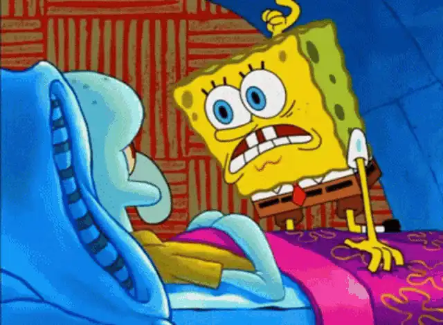 프로덕션에서 500 에러가 나고 있습니다