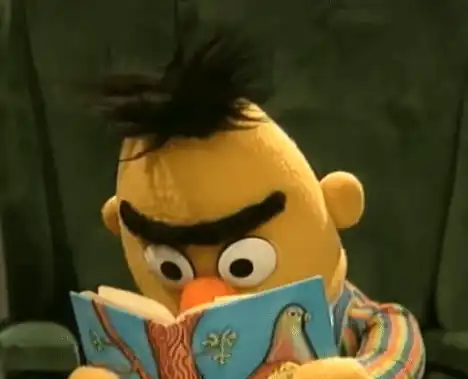 🕵️ 탐색: NestJS DI 에러의 3가지 원인 하다가 버그를 마주친 순간