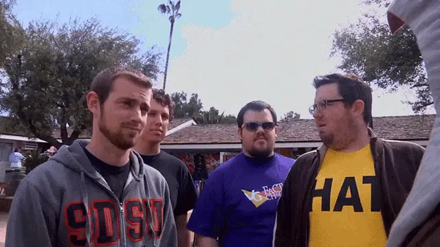 이건 또 뭐지… 🔍 증상 — 빌드 성공, 하지만 런타임에서 undefined에서 터진 에러