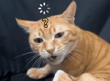 🔍 증상 — 삭제한 사용자가 왜 아직 여기에? 하다가 버그를 마주친 순간