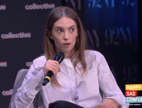 🔍 증상: PATCH만 CORS 에러 도중 예상치 못한 문제 발견