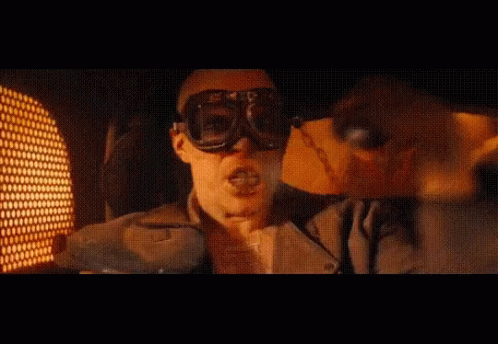 🔎 예방: CORS 디버깅 3단계 원인을 추적하는 중