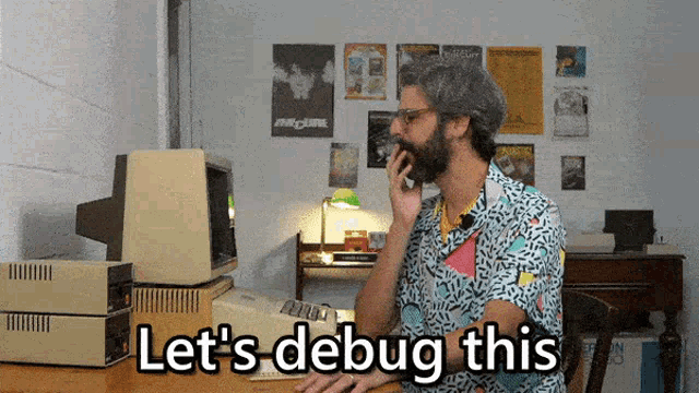 🧠 원인 2: Vite 프록시가 넘긴 소문자 메서드 원인을 추적하는 중