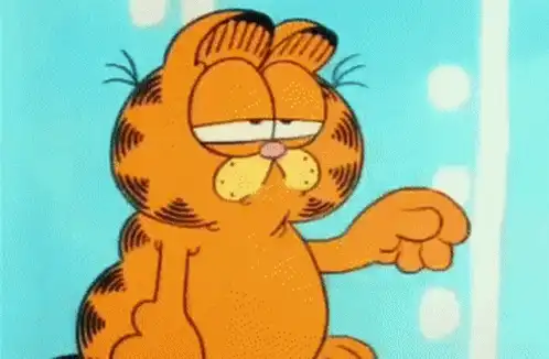 🔬 깊이 파기 — 왜 BE에서 변환이 실패하는 걸까?에서 허탈한 실수를 발견한 순간