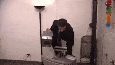 문제 해결 완료