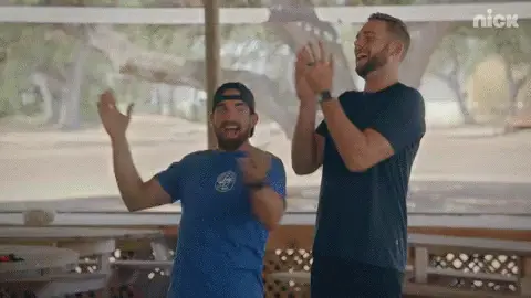 🎯 마무리 해결하고 나니 뿌듯하다