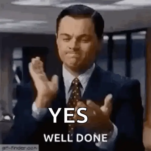 몇 시간 삽질 끝에 🙌 해결 완료