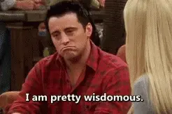 다시는 🛡️ 예방 — 재귀 호출 사전 탐지법 실수를 반복하지 않겠다는 다짐