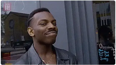 다시는 🔎 예방: 인프라 체크리스트 실수를 반복하지 않겠다는 다짐