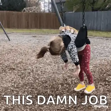 결국 진짜 범인 — 비동기 cleanup 레이스 컨디션 문제의 범인은 이거였다