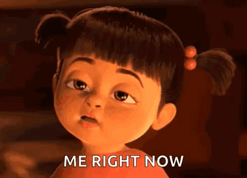 🔍 탐색 — 4가지 함정을 하나씩 찾아내다 디버깅에 지쳐가는 중