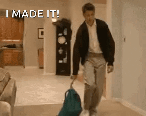 🕳️ 함정 4: optional 필드의 빈 문자열 함정 디버깅에 지쳐가는 중