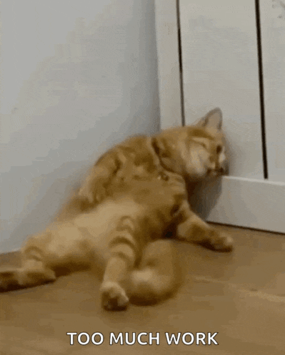 tmux 4분할 화면에서 터미널을 오가며 AI 4명한테 일을 시키는 중