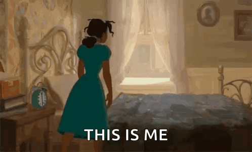 FK 삭제 순서 고쳤더니 autoincrement 갭이랑 30개 테이블 순서까지 기다리고 있었다