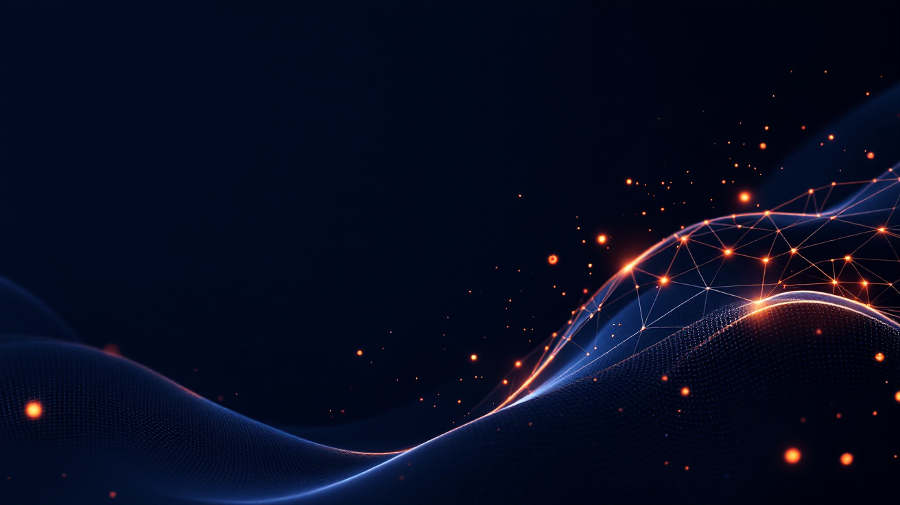 AI 파이프라인 일지