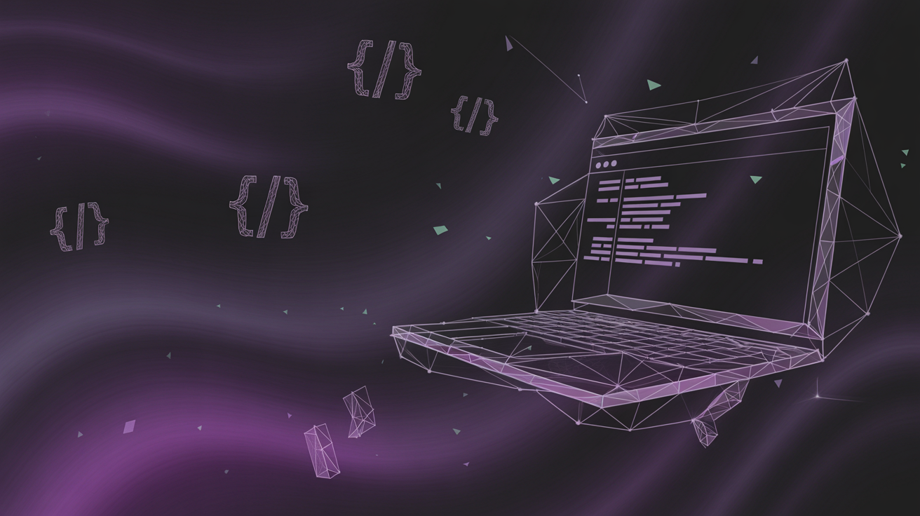 교육용 풀스택 SaaS 개발기