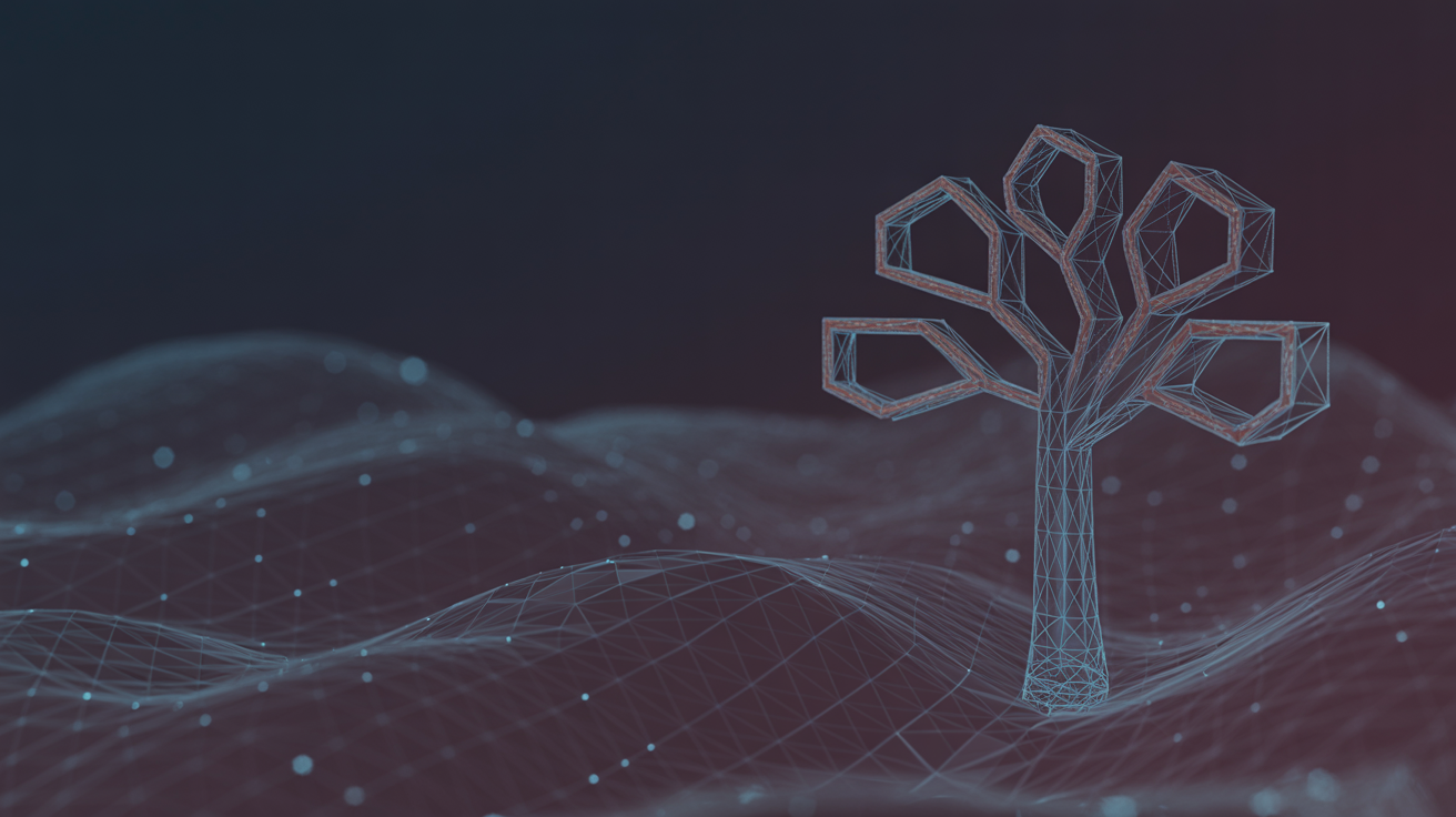 모노레포 아키텍처 결정기