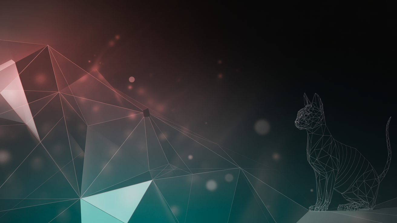 NestJS 실전 트러블슈팅