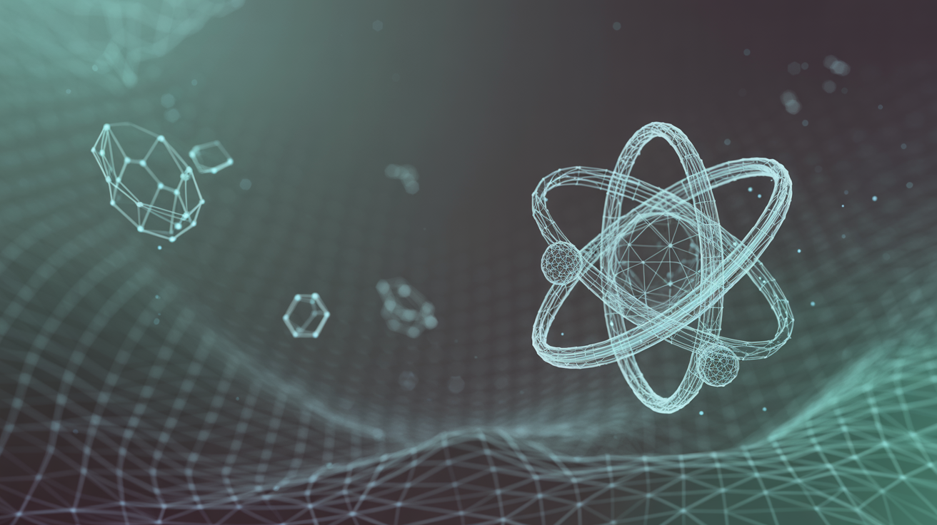 React 프론트엔드 삽질기