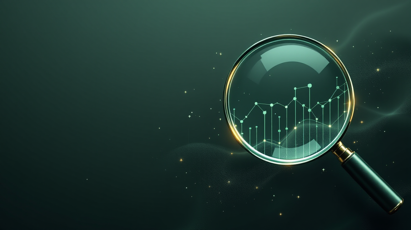 블로그 SEO 실험실